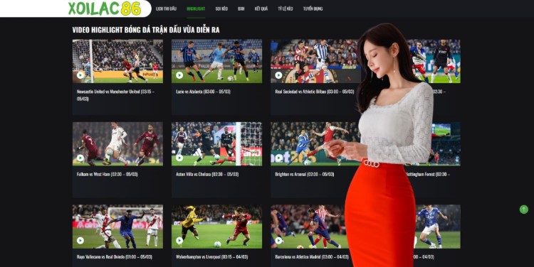 Strategies for a Better Match Day Experience